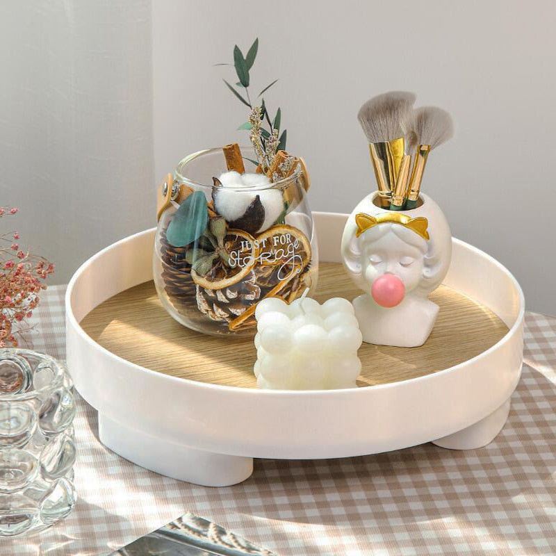 Modern Decorative Trays