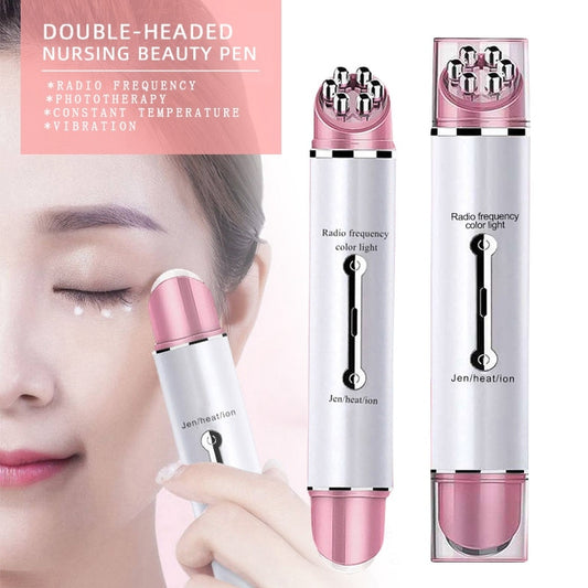 Anti Aging Dark Circle Remover Eye Massager