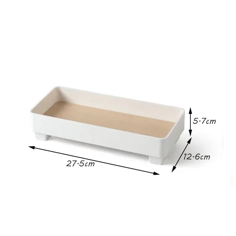 Modern Decorative Trays