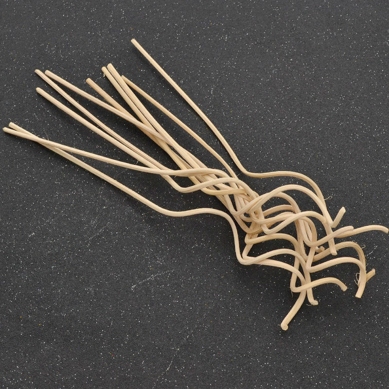 Natural Reed Aroma Oil Diffuser Rattan Sticks